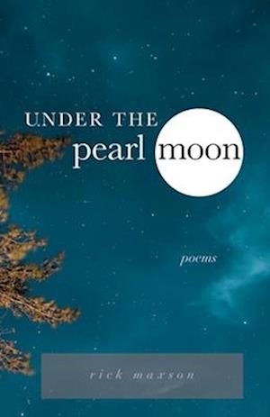 Under the Pearl Moon