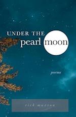 Under the Pearl Moon