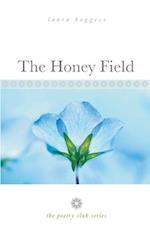 The Honey Field