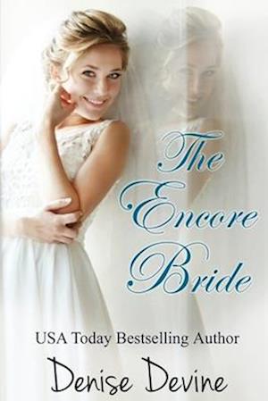 The Encore Bride