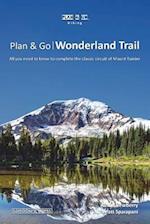 Plan & Go Wonderland Trail