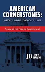 American Cornerstones