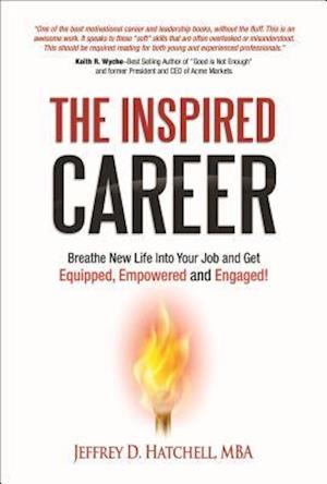 The Inspired Career