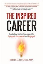 The Inspired Career