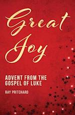 Great Joy