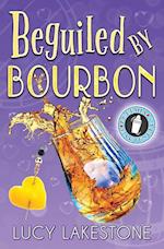 Beguiled by Bourbon 