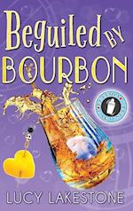 Beguiled by Bourbon 