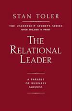 The Relational Leader
