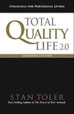 Total Quality Life 2.0 Expanded Edition