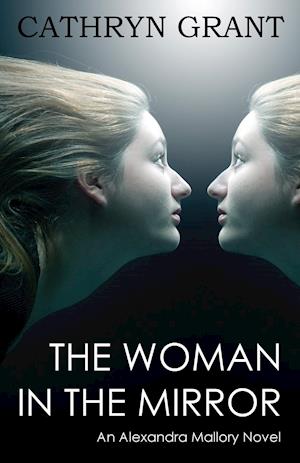 The Woman In the Mirror