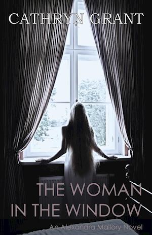 The Woman In the Window