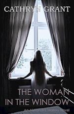 The Woman In the Window