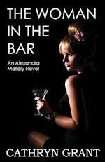 The Woman In the Bar
