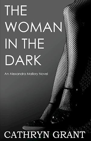 The Woman In the Dark