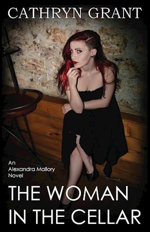 The Woman In the Cellar