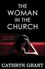 The Woman In the Church