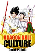 Dragon Ball Culture