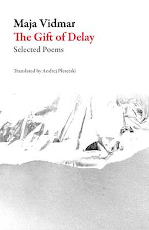 Slovenian Literature : Selected Poems