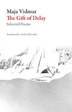 Slovenian Literature : Selected Poems 