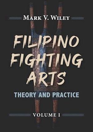 Filipino Fighting Arts