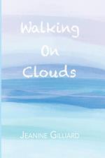 Walking On Clouds 