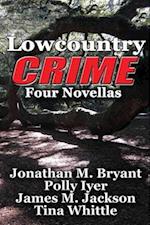 Lowcountry Crime