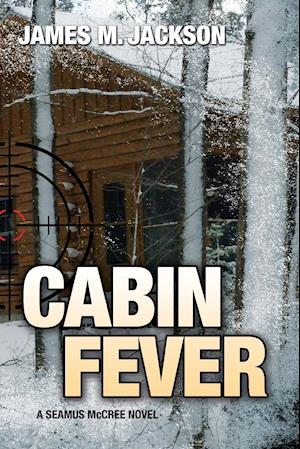 Cabin Fever