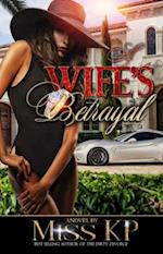 Wife's Betrayal