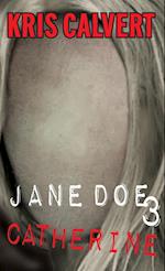 JANE DOE 3