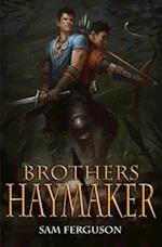 Brothers Haymaker