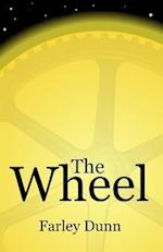 The Wheel