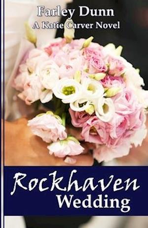 Rockhaven Wedding