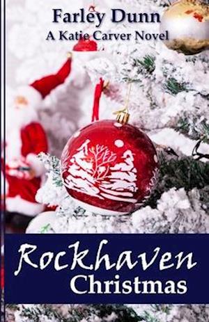 Rockhaven Christmas