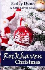 Rockhaven Christmas