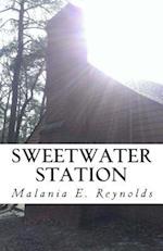 Sweetwater Station