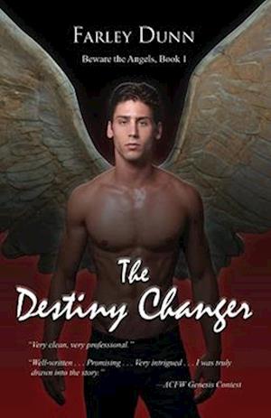 The Destiny Changer