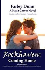 Rockhaven