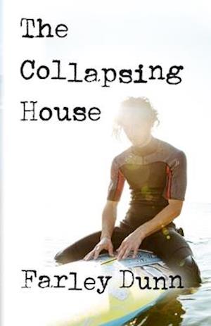 The Collapsing House