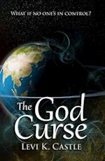 The God Curse