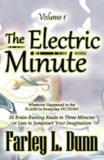 The Electric Minute