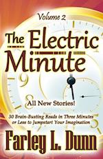 The Electric Minute