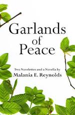 Garlands of Peace