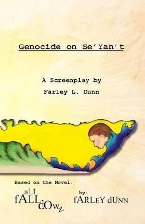 Genocide on Se'Yan't