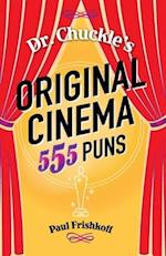 Dr. Chuckle's Original Cinema