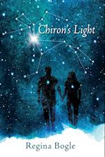 Chiron's Light 