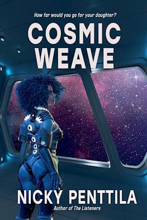 Cosmic Weave