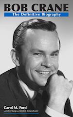 Bob Crane