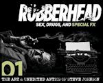 Rubberhead : Volume 1 