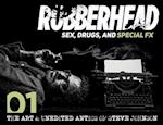 Rubberhead: Volume 1 