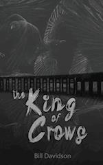 The King of Crows 